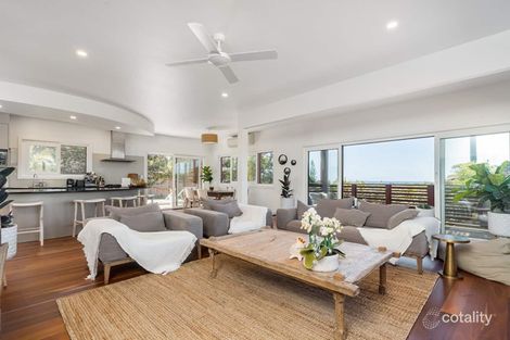 Property photo of 2E Pacific Vista Drive Byron Bay NSW 2481