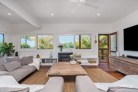 Property photo of 2E Pacific Vista Drive Byron Bay NSW 2481