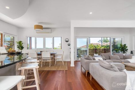Property photo of 2E Pacific Vista Drive Byron Bay NSW 2481