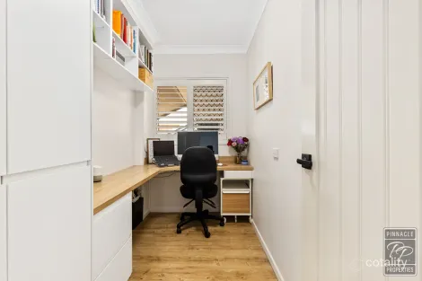 Property photo of 8/108 Cavendish Road Coorparoo QLD 4151