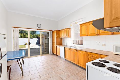 Property photo of 10 Rolfe Street Rosebery NSW 2018