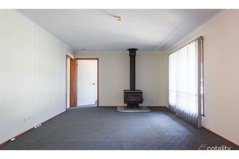 Property photo of 11 Daisy Street Violet Town VIC 3669