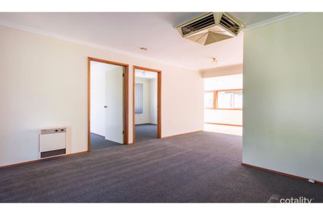 Property photo of 11 Daisy Street Violet Town VIC 3669