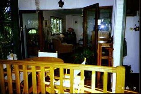 Property photo of 47 Curragundi Road Jindalee QLD 4074