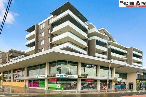 14a/20 Matthews St, Punchbowl, NSW 2196