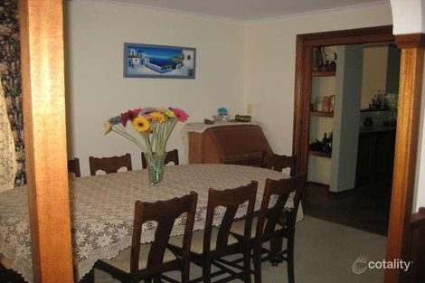 Property photo of 5 The Common Onkaparinga Hills SA 5163