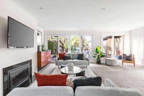 Property photo of 3 Mathilde Road Surrey Hills VIC 3127