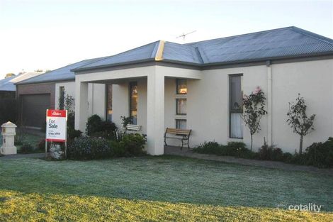 1/74 Piper St, Yarrawonga, VIC 3730