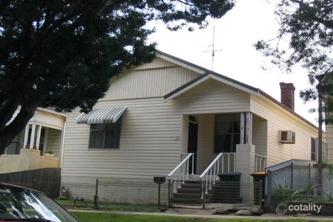 17 Abel St, Mayfield, NSW 2304