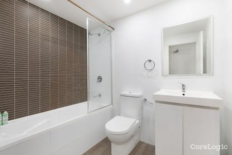 Property photo of 110/6 River Road West Parramatta NSW 2150