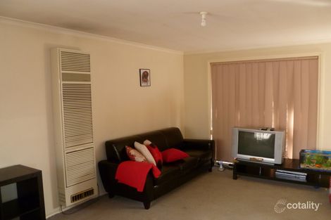 Property photo of 4/862 Pascoe Vale Road Glenroy VIC 3046