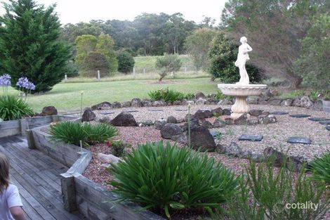 8 Mollee Rd, Moruya, NSW 2537