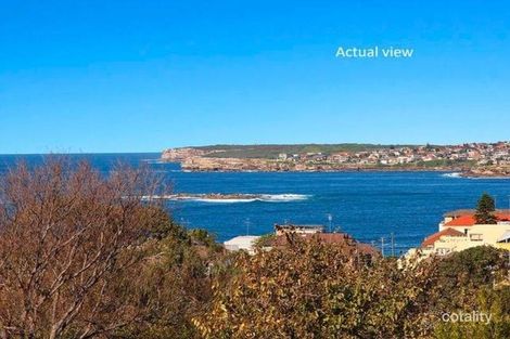 Property photo of 89 Boundary Street Clovelly NSW 2031