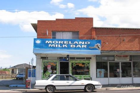 366 Moreland Rd, Brunswick West, VIC 3055