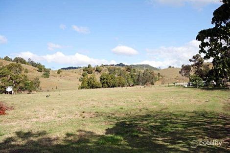 Property photo of 795 Piggabeen Road Piggabeen NSW 2486