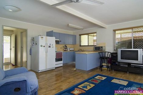 Property photo of 6 Irene Street Tewantin QLD 4565