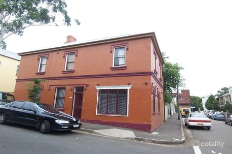 2/90-92 Newman St, Newtown, NSW 2042