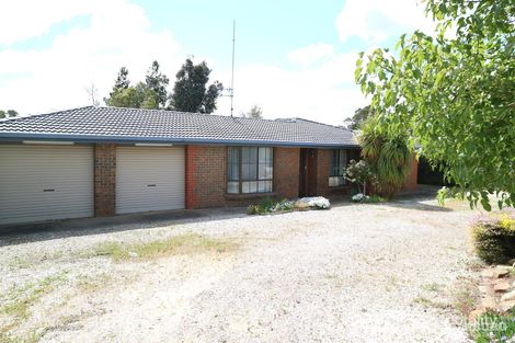 Property photo of 7 Short Street Truro SA 5356