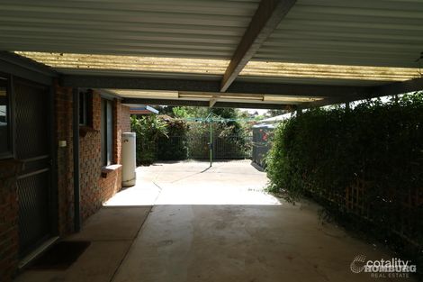 Property photo of 7 Short Street Truro SA 5356