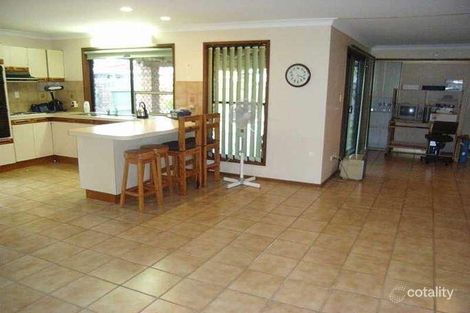 Property photo of 53 Marsala Street Kippa-Ring QLD 4021