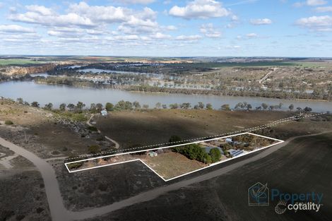 191 Detloff Rd, Forster, SA 5238