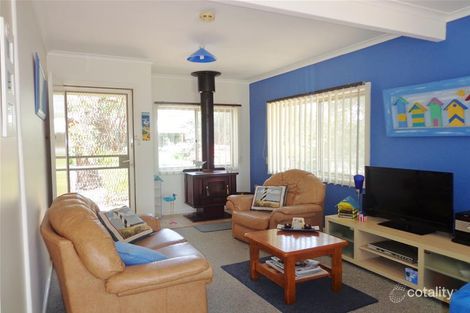 Property photo of 13 Kookaburra Street Loch Sport VIC 3851