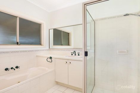 Property photo of 784 Eudlo Road Palmwoods QLD 4555
