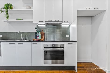 Property photo of 2/36-42 Berkeley Street Carlton VIC 3053