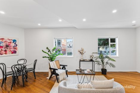 Property photo of 2/36-42 Berkeley Street Carlton VIC 3053