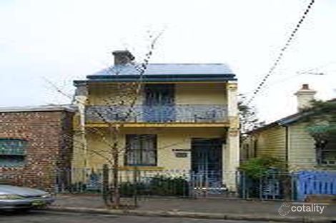 162 Rochford St, Erskineville, NSW 2043