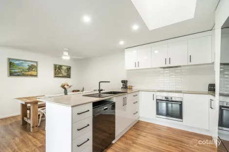 Property photo of 4/149 Winton Lane Ballina NSW 2478