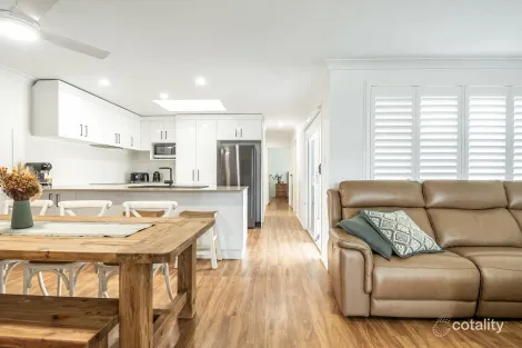 Property photo of 4/149 Winton Lane Ballina NSW 2478