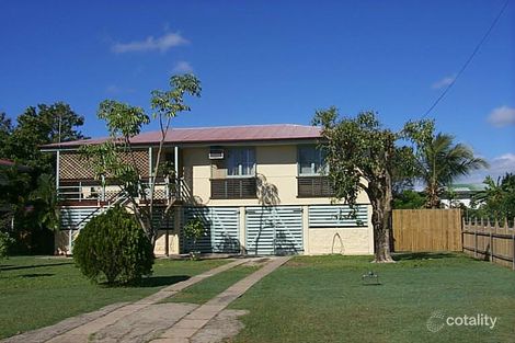 77 Lockheed St, Garbutt, QLD 4814