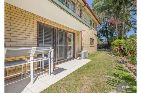 Property photo of 2/168 Frank Street Labrador QLD 4215
