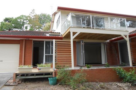 Property photo of 12 Edgewater Avenue Green Point NSW 2251