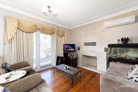 Property photo of 5 McLean Road Campbelltown NSW 2560