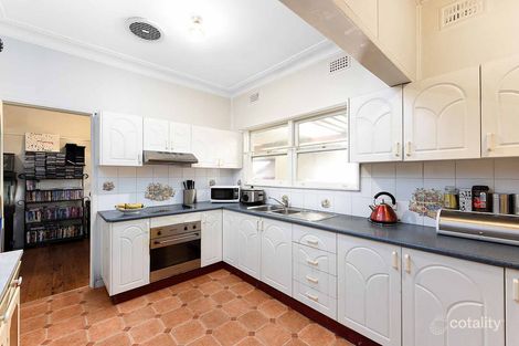 Property photo of 5 McLean Road Campbelltown NSW 2560