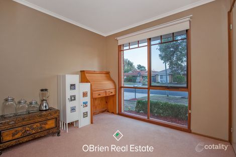 Property photo of 1A Anita Place Pakenham VIC 3810