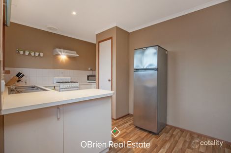 Property photo of 1A Anita Place Pakenham VIC 3810