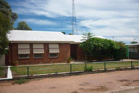 61 Hannan St, Risdon Park South, SA 5540