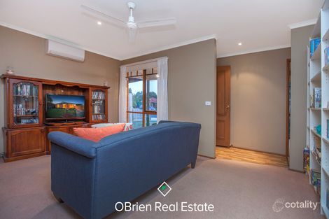 Property photo of 1A Anita Place Pakenham VIC 3810