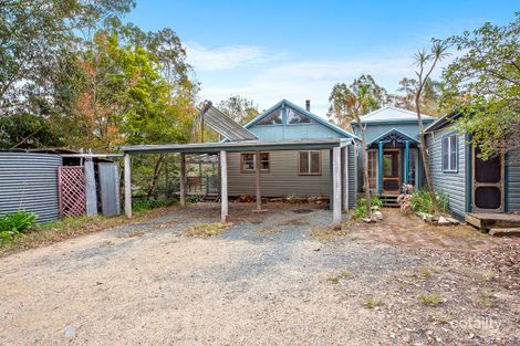 Property photo of 48 Janari Close Moruya NSW 2537