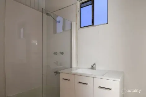Property photo of 60 Faust Street Proserpine QLD 4800