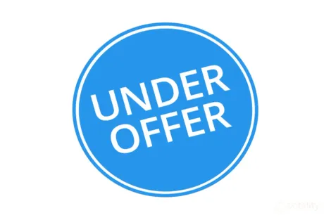 94a Collins St, Piccadilly, WA 6430