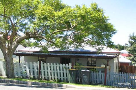 Property photo of 38 Murnin Street Wallsend NSW 2287