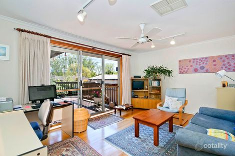 Property photo of 72 Morgan Crescent Curtin ACT 2605