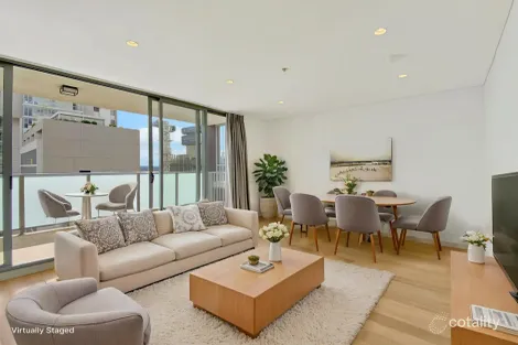 1102/29 George St, Burwood, NSW 2134