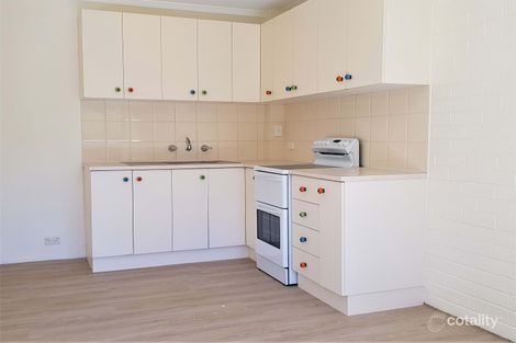 Property photo of 8B/30 Glenorchy Street Lyons ACT 2606