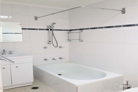 Property photo of 8B/30 Glenorchy Street Lyons ACT 2606