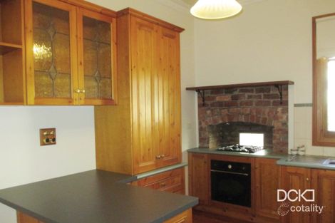 Property photo of 58 Drought Street Bendigo VIC 3550
